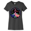 Women's The Favorite Tee Thumbnail