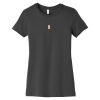 Women's The Favorite Tee Thumbnail