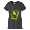 Women's The Favorite Tee Thumbnail