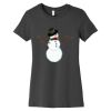 Women's The Favorite Tee Thumbnail