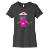 Women's The Favorite Tee Thumbnail