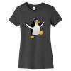 Women's The Favorite Tee Thumbnail