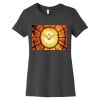 Women's The Favorite Tee Thumbnail
