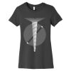 Women's The Favorite Tee Thumbnail