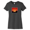 Women's The Favorite Tee Thumbnail