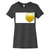 Women's The Favorite Tee Thumbnail