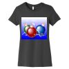 Women's The Favorite Tee Thumbnail