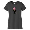 Women's The Favorite Tee Thumbnail