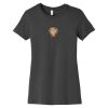 Women's The Favorite Tee Thumbnail