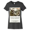 Women's The Favorite Tee Thumbnail