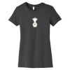 Women's The Favorite Tee Thumbnail