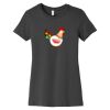 Women's The Favorite Tee Thumbnail