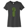 Women's The Favorite Tee Thumbnail