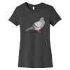 Women's The Favorite Tee Thumbnail