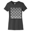 Women's The Favorite Tee Thumbnail