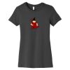 Women's The Favorite Tee Thumbnail