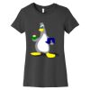 Women's The Favorite Tee Thumbnail