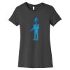 Women's The Favorite Tee Thumbnail