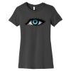 Women's The Favorite Tee Thumbnail