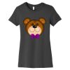 Women's The Favorite Tee Thumbnail