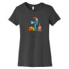 Women's The Favorite Tee Thumbnail