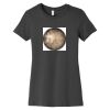 Women's The Favorite Tee Thumbnail