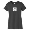 Women's The Favorite Tee Thumbnail