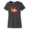 Women's The Favorite Tee Thumbnail