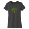 Women's The Favorite Tee Thumbnail