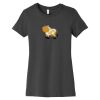 Women's The Favorite Tee Thumbnail