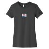 Women's The Favorite Tee Thumbnail