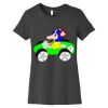 Women's The Favorite Tee Thumbnail