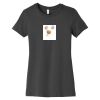 Women's The Favorite Tee Thumbnail