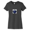 Women's The Favorite Tee Thumbnail