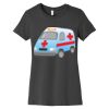 Women's The Favorite Tee Thumbnail