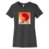 Women's The Favorite Tee Thumbnail