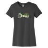 Women's The Favorite Tee Thumbnail