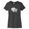 Women's The Favorite Tee Thumbnail