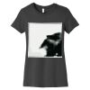 Women's The Favorite Tee Thumbnail