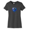 Women's The Favorite Tee Thumbnail