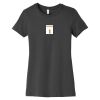 Women's The Favorite Tee Thumbnail