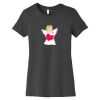 Women's The Favorite Tee Thumbnail