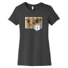 Women's The Favorite Tee Thumbnail