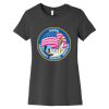 Women's The Favorite Tee Thumbnail