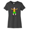 Women's The Favorite Tee Thumbnail