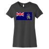 Women's The Favorite Tee Thumbnail