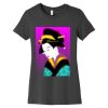 Women's The Favorite Tee Thumbnail