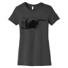 Women's The Favorite Tee Thumbnail