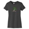 Women's The Favorite Tee Thumbnail