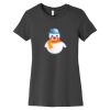 Women's The Favorite Tee Thumbnail